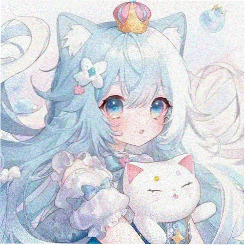 新光用户